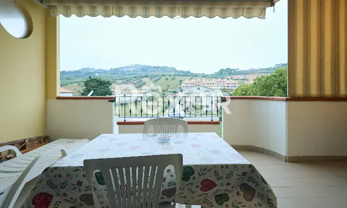 Rexer-Tortoreto-Appartamento-con-Box-Altro