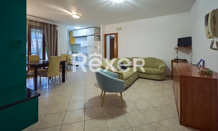 Rexer-Tortoreto-Appartamento-con-Box-Altro