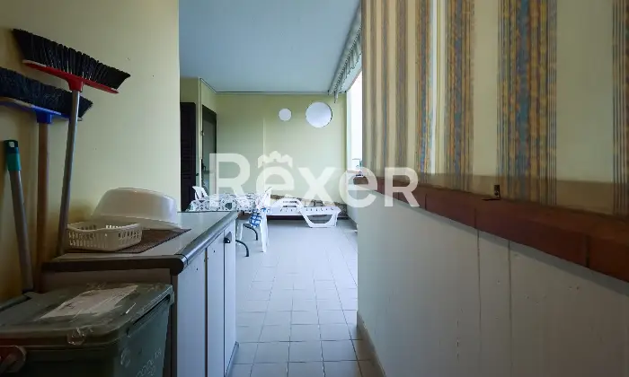 Rexer-Tortoreto-Appartamento-con-Box-Altro