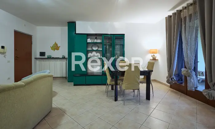 Rexer-Tortoreto-Appartamento-con-Box-Altro
