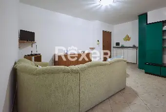 Rexer-Tortoreto-Appartamento-con-Box-Altro