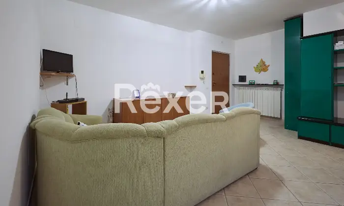 Rexer-Tortoreto-Appartamento-con-Box-Altro