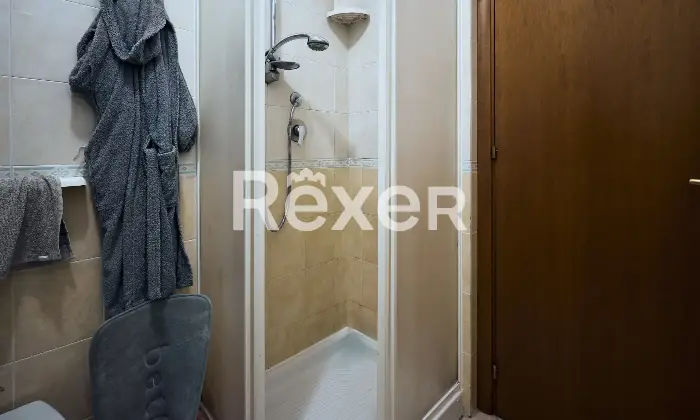 Rexer-Tortoreto-Appartamento-con-Box-Altro