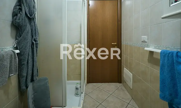 Rexer-Tortoreto-Appartamento-con-Box-Altro