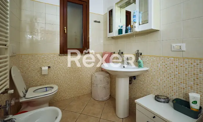 Rexer-Tortoreto-Appartamento-con-Box-Altro