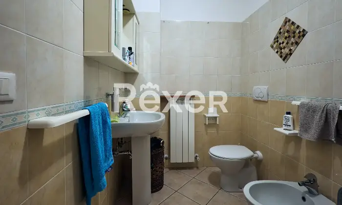 Rexer-Tortoreto-Appartamento-con-Box-Altro