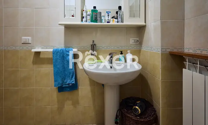 Rexer-Tortoreto-Appartamento-con-Box-Altro