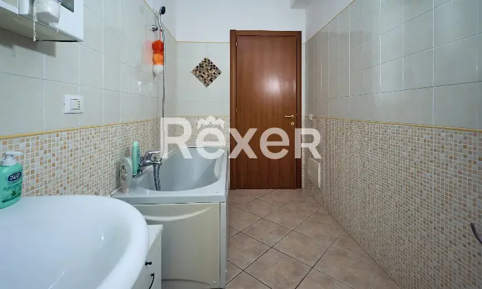 Rexer-Tortoreto-Appartamento-con-Box-Altro