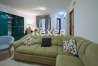 Rexer-Tortoreto-Appartamento-con-Box-Altro