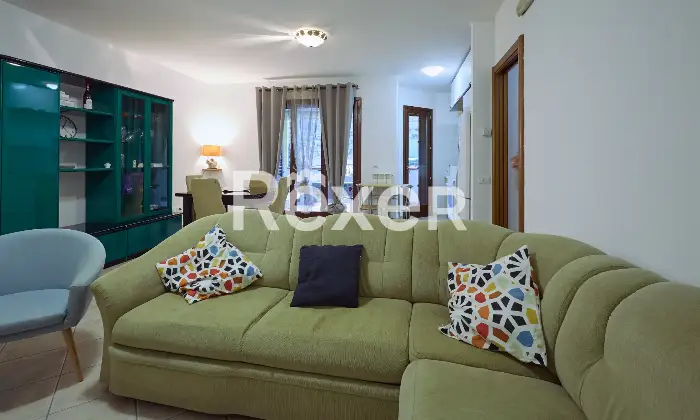 Rexer-Tortoreto-Appartamento-con-Box-Altro