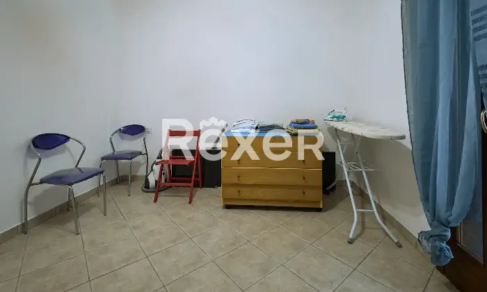 Rexer-Tortoreto-Appartamento-con-Box-Altro