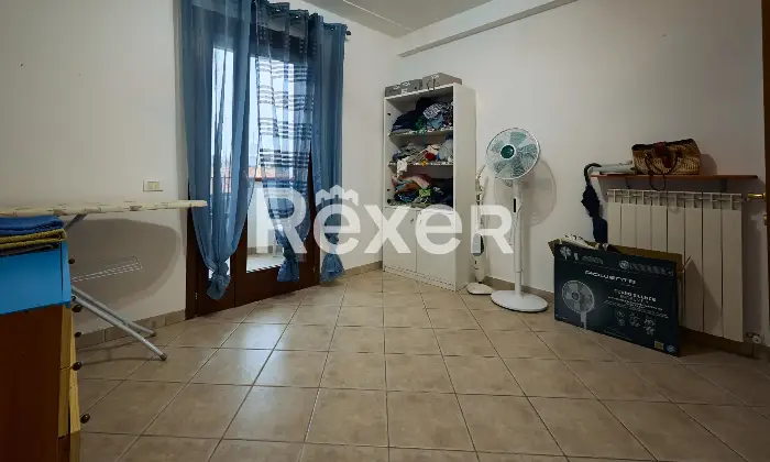 Rexer-Tortoreto-Appartamento-con-Box-Altro