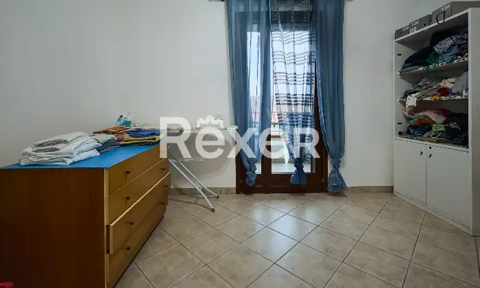 Rexer-Tortoreto-Appartamento-con-Box-Altro