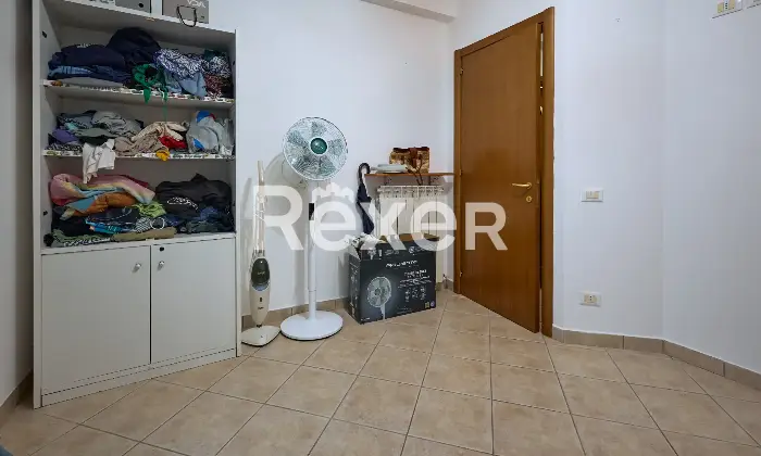 Rexer-Tortoreto-Appartamento-con-Box-Altro