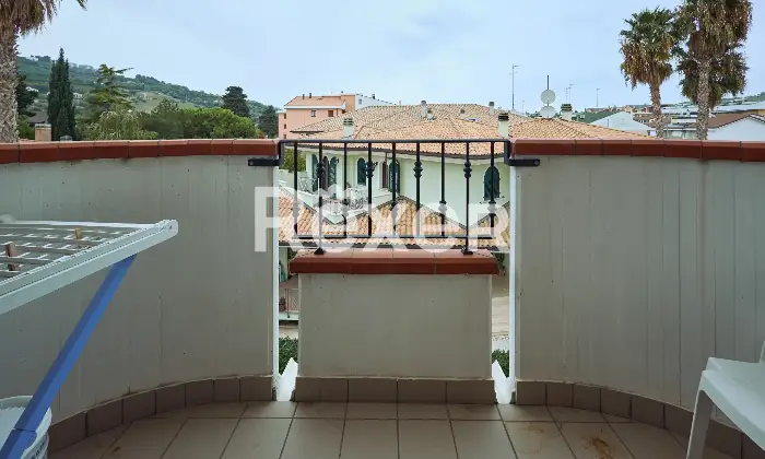 Rexer-Tortoreto-Appartamento-con-Box-Altro