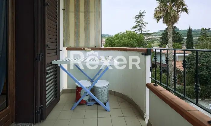 Rexer-Tortoreto-Appartamento-con-Box-Altro
