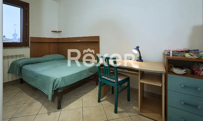 Rexer-Tortoreto-Appartamento-con-Box-Altro