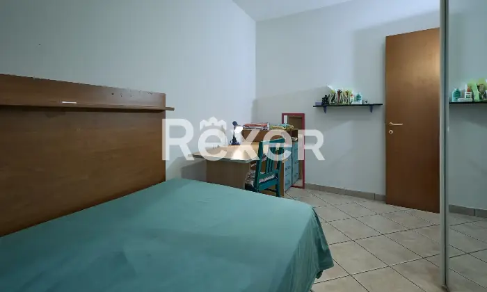 Rexer-Tortoreto-Appartamento-con-Box-Altro