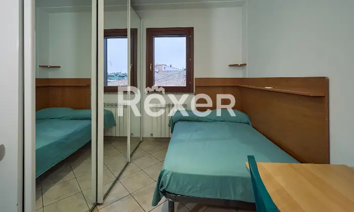Rexer-Tortoreto-Appartamento-con-Box-Altro