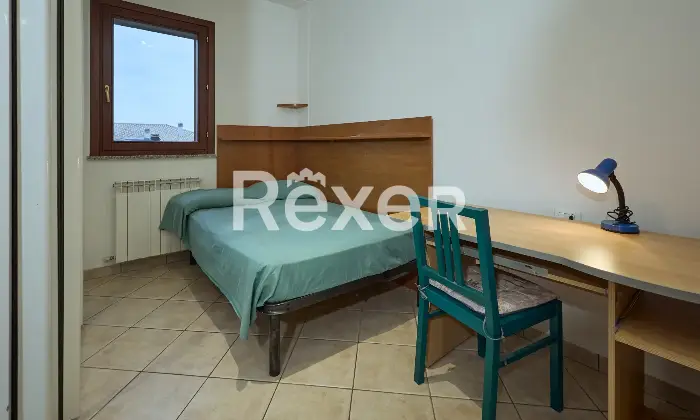 Rexer-Tortoreto-Appartamento-con-Box-Altro
