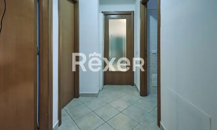 Rexer-Tortoreto-Appartamento-con-Box-Altro