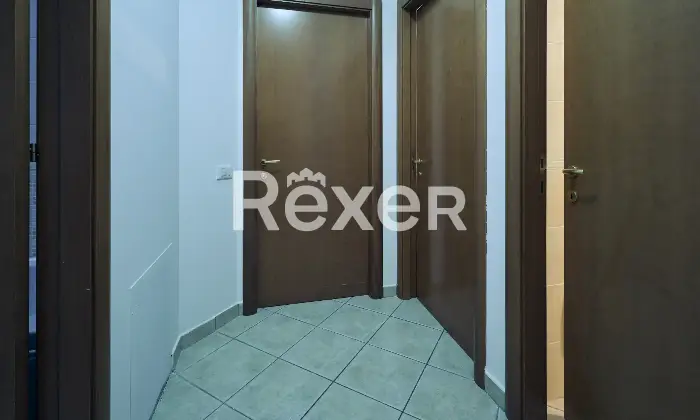 Rexer-Tortoreto-Appartamento-con-Box-Altro
