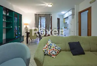 Rexer-Tortoreto-Appartamento-con-Box-Altro