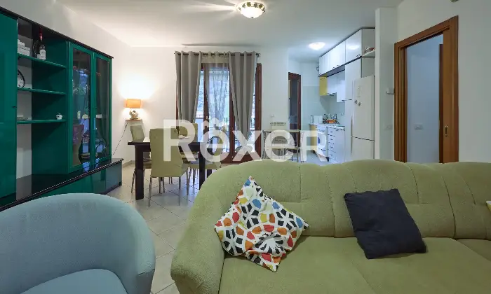 Rexer-Tortoreto-Appartamento-con-Box-Altro