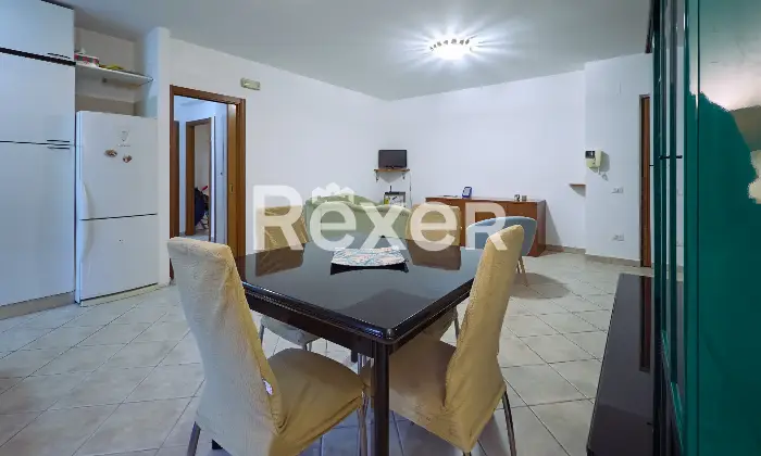Rexer-Tortoreto-Appartamento-con-Box-Altro