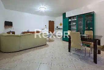 Rexer-Tortoreto-Appartamento-con-Box-Altro