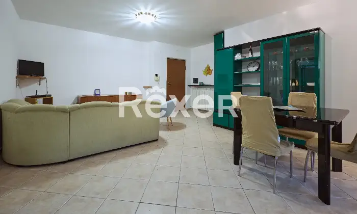 Rexer-Tortoreto-Appartamento-con-Box-Altro