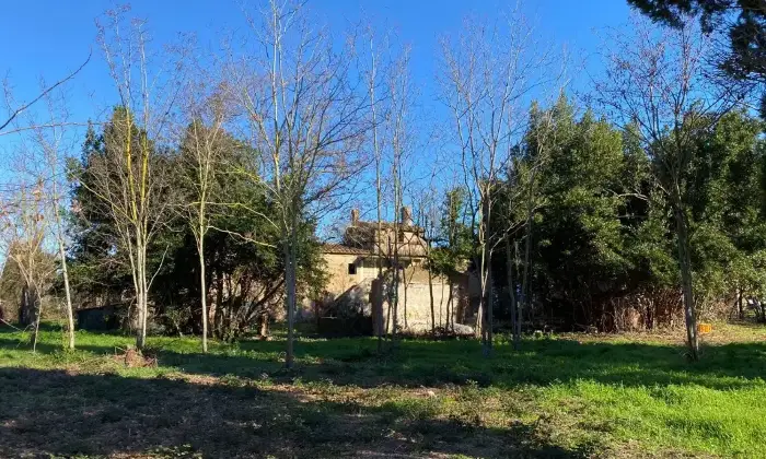 Rexer-Rosignano-SolvayCastiglioncello-Casalecascina-in-vendita-in-Via-del-Mondiglio-Poggi-PaoliPescine-Rosignano-Marittimo-Altro