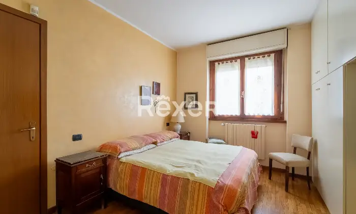 Rexer-Bollate-NUDA-PROPRIETA-Trilocale-con-terrazzo-e-cantina-Altro