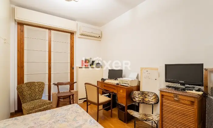 Rexer-Bollate-NUDA-PROPRIETA-Trilocale-con-terrazzo-e-cantina-Altro