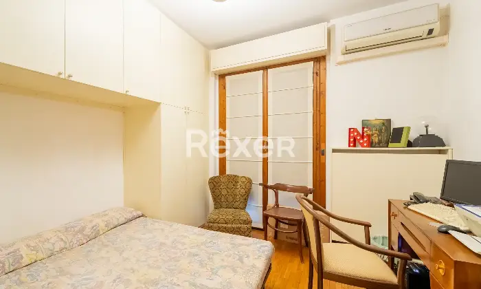 Rexer-Bollate-NUDA-PROPRIETA-Trilocale-con-terrazzo-e-cantina-Altro