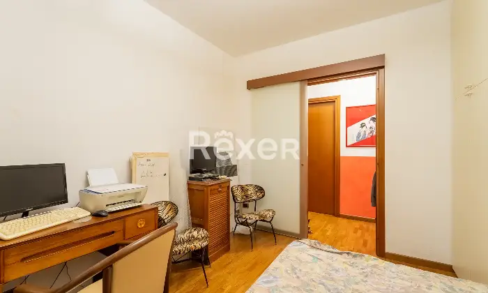 Rexer-Bollate-NUDA-PROPRIETA-Trilocale-con-terrazzo-e-cantina-Altro
