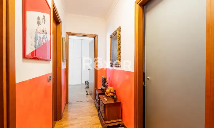 Rexer-Bollate-NUDA-PROPRIETA-Trilocale-con-terrazzo-e-cantina-Altro