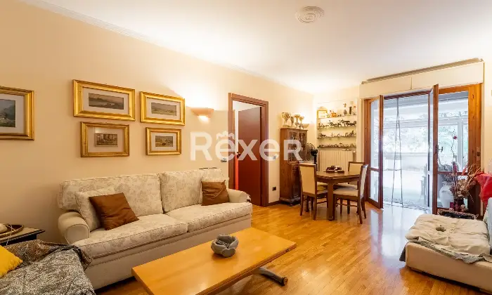 Rexer-Bollate-NUDA-PROPRIETA-Trilocale-con-terrazzo-e-cantina-Altro