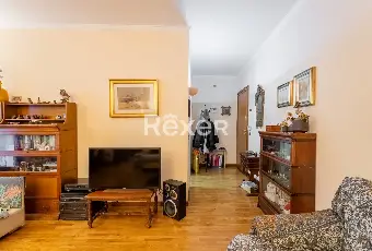 Rexer-Bollate-NUDA-PROPRIETA-Trilocale-con-terrazzo-e-cantina-Altro