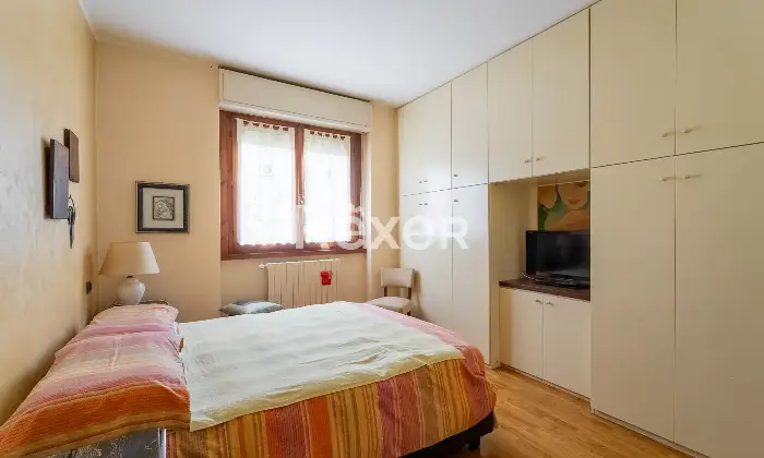 Rexer-Bollate-NUDA-PROPRIETA-Trilocale-con-terrazzo-e-cantina-Altro