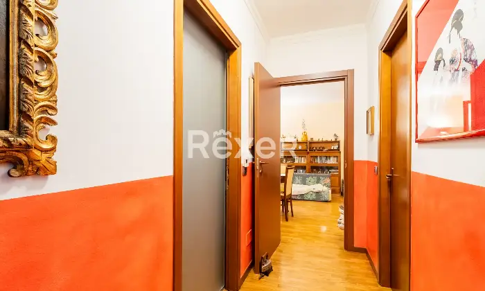 Rexer-Bollate-NUDA-PROPRIETA-Trilocale-con-terrazzo-e-cantina-Altro