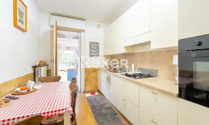 Rexer-Bollate-NUDA-PROPRIETA-Trilocale-con-terrazzo-e-cantina-Altro