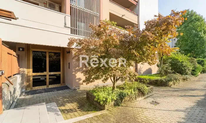 Rexer-Bollate-NUDA-PROPRIETA-Trilocale-con-terrazzo-e-cantina-Altro
