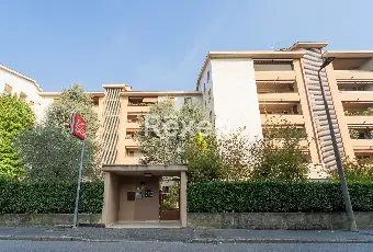 Rexer-Bollate-NUDA-PROPRIETA-Trilocale-con-terrazzo-e-cantina-Altro