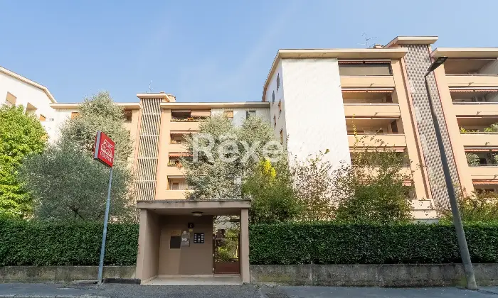 Rexer-Bollate-NUDA-PROPRIETA-Trilocale-con-terrazzo-e-cantina-Altro