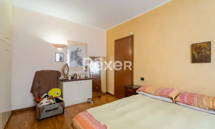 Rexer-Bollate-NUDA-PROPRIETA-Trilocale-con-terrazzo-e-cantina-Altro