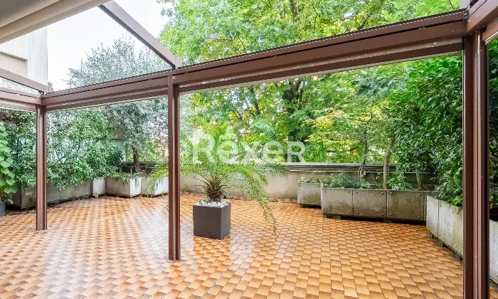 Rexer-Bollate-NUDA-PROPRIETA-Trilocale-con-terrazzo-e-cantina-Altro