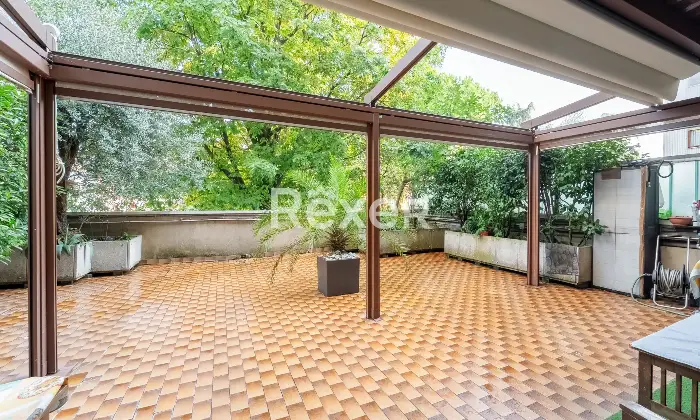 Rexer-Bollate-NUDA-PROPRIETA-Trilocale-con-terrazzo-e-cantina-Altro