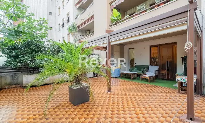 Rexer-Bollate-NUDA-PROPRIETA-Trilocale-con-terrazzo-e-cantina-Altro