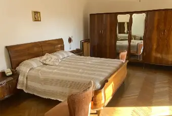 Rexer-Urbino-Prestigioso-immobile-con-terrazzo-panoramico-nel-Cuore-del-Centro-Storico-di-Urbino-Altro